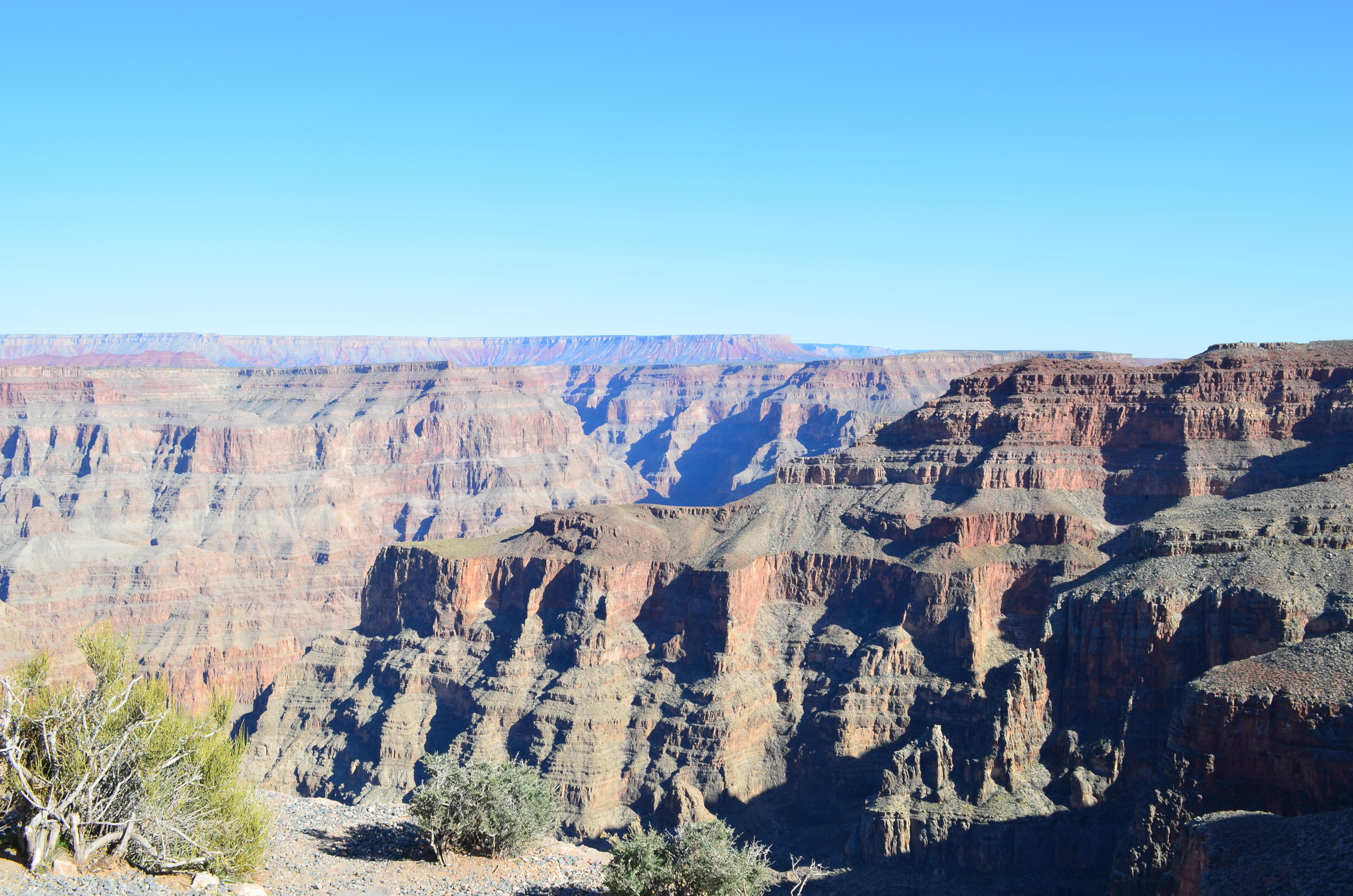 ./2016/04 - Las Vegas/Grand Canyon Skywalk/DSC_0291.JPG